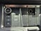 2026 Lexus Gx GX 550 Overtrail+