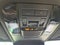 2026 Lexus Gx GX 550 Overtrail+