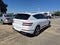 2023 Genesis GV80 Base