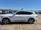2023 Genesis GV80 Base