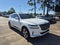 2023 Genesis GV80 Base