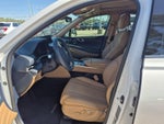 2023 Genesis GV80 Base