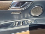 2023 Genesis GV80 Base