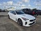 2019 Kia Stinger GT1
