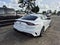 2019 Kia Stinger GT1