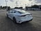 2019 Kia Stinger GT1