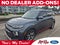 2020 Kia Soul GT-Line