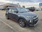 2020 Kia Soul GT-Line