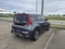 2020 Kia Soul GT-Line