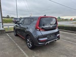2020 Kia Soul GT-Line