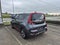 2020 Kia Soul GT-Line
