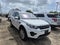 2018 Land Rover Discovery Sport SE