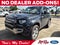 2023 Land Rover Defender S