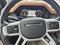 2023 Land Rover Defender S
