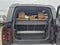 2023 Land Rover Defender S