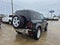 2023 Land Rover Defender S