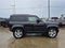 2023 Land Rover Defender S
