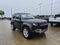 2023 Land Rover Defender S
