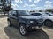 2023 Land Rover Defender S