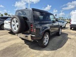 2023 Land Rover Defender S