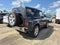 2023 Land Rover Defender S