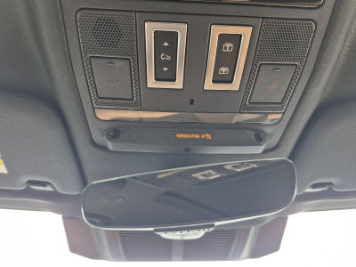 2023 Land Rover Defender S
