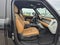 2023 Land Rover Defender S
