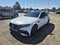 2026 Mercedes-Benz E-Class AMG® E 53 E