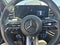 2026 Mercedes-Benz E-Class AMG® E 53 E