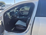 2026 Mercedes-Benz E-Class AMG® E 53 E