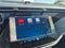 2026 Mercedes-Benz E-Class AMG® E 53 E
