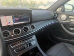 2020 Mercedes-Benz E-Class AMG® E 53