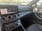2020 Mercedes-Benz E-Class AMG® E 53