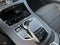 2020 Mercedes-Benz E-Class AMG® E 53