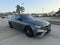 2020 Mercedes-Benz E-Class AMG® E 53