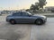 2020 Mercedes-Benz E-Class AMG® E 53