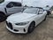 2022 BMW 4 Series 430i