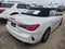 2022 BMW 4 Series 430i
