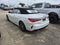 2022 BMW 4 Series 430i