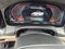 2022 BMW 4 Series 430i