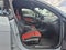 2025 BMW 2 Series M235 xDrive