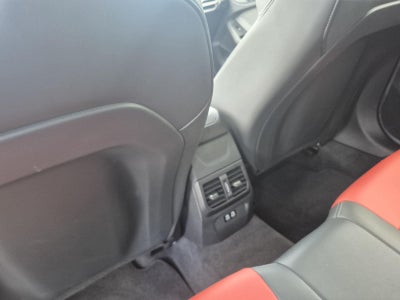 2025 BMW 2 Series M235 xDrive