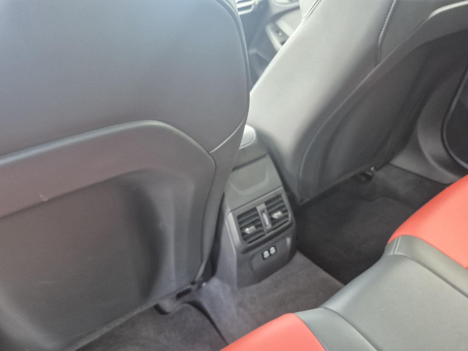 2025 BMW 2 Series M235 xDrive