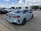2025 BMW 2 Series M235 xDrive