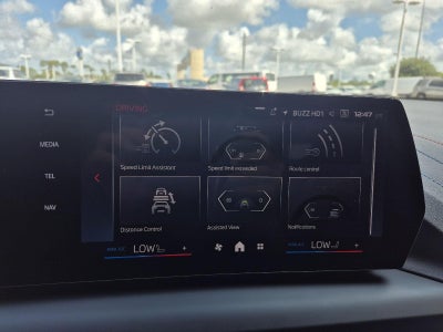 2025 BMW 2 Series M235 xDrive