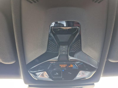 2025 BMW 2 Series M235 xDrive