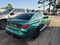 2022 BMW M3 Competition xDrive