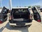 2013 MINI Cooper Clubman S