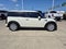 2013 MINI Cooper Clubman S