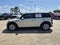 2013 MINI Cooper Clubman S
